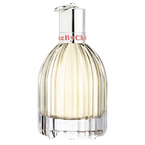 chloe parfum douglas.